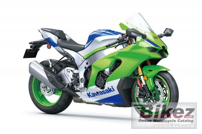 きなこページ とろけるきなこ 80g ｜ ミスターマックスオンラインストア